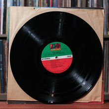 Load image into Gallery viewer, King Crimson - In The Wake Of Poseidon - 1975 Atlantic, VG+/VG
