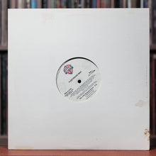Load image into Gallery viewer, Fleetwood Mac - Big Love - 12&quot; Single - RARE PROMO - 1987 Warner, VG
