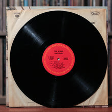 Load image into Gallery viewer, The Byrds - (Untitled) - 1970 Columbia, EX/VG+
