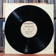 Load image into Gallery viewer, Allman Brothers - Wipe The Windows, Check The Oil, Dollar Gas - 2LP - 1976 Capricorn, VG+/VG
