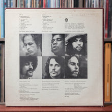 Load image into Gallery viewer, Product Image
