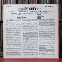 Load image into Gallery viewer, Image 2
