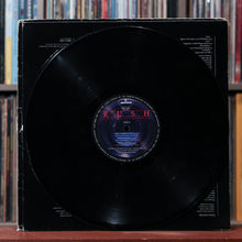 Load image into Gallery viewer, Rush - Moving Pictures - 1981 Mercury
