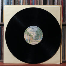 Load image into Gallery viewer, Image 7
