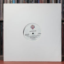 Load image into Gallery viewer, Fleetwood Mac - Tango In The Night - 12" Single - RARE PROMO - 1987 Warner, VG+
