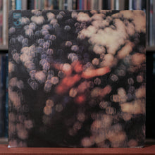 Load image into Gallery viewer, Pink Floyd - Obscured By Clouds - 1972 Harvest UK Pressing, VG/VG
