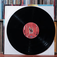 Load image into Gallery viewer, Product Image
