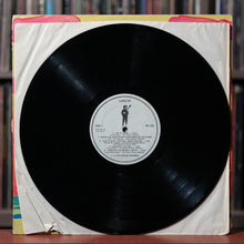 Load image into Gallery viewer, Jerry Garcia – Garcia - 1974 Round Records, VG/EX
