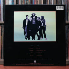 Load image into Gallery viewer, Fleetwood Mac - Tango In The Night - 1987 Warner Bros. Records, VG+/VG+
