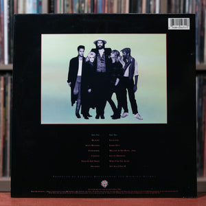 Fleetwood Mac - Tango In The Night - 1987 Warner Bros. Records, VG+/VG+