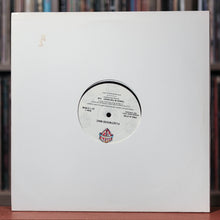 Load image into Gallery viewer, Fleetwood Mac - Tango In The Night - 12" Single - RARE PROMO - 1987 Warner, VG+
