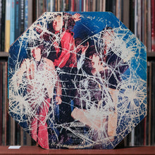 Load image into Gallery viewer, The Rolling Stones - Through The Past, Darkly (Big Hits Vol. 2) - 1969 London Records, VG/VG
