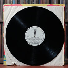 Load image into Gallery viewer, Jerry Garcia – Garcia - 1974 Round Records, VG/EX
