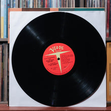 Load image into Gallery viewer, Product Image
