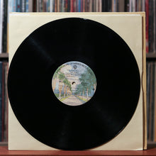 Load image into Gallery viewer, Image 8

