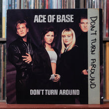 Load image into Gallery viewer, Product Image
