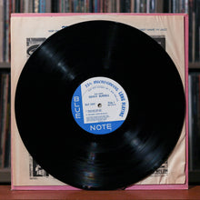 Load image into Gallery viewer, Image 3
