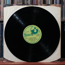 Load image into Gallery viewer, Pink Floyd - Obscured By Clouds - 1972 Harvest UK Pressing, VG/VG
