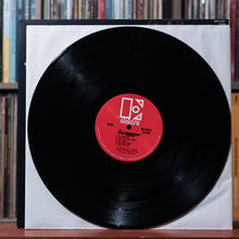 Load image into Gallery viewer, Product Image
