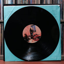 Load image into Gallery viewer, Fleetwood Mac - Tango In The Night - 1987 Warner Bros. Records, VG+/VG+
