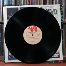 Load image into Gallery viewer, Derek And The Dominos - In Concert - 2LP - 1973 RSO, VG+/VG+
