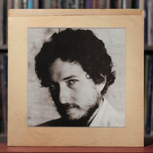 Load image into Gallery viewer, Bob Dylan - New Morning - 1970 Columbia, VG/VG
