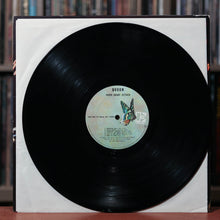 Load image into Gallery viewer, Queen - Sheer Heart Attack - 1974 Elektra, EX/EX w/Insert
