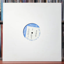 Load image into Gallery viewer, St. Germain - Rose Rouge - 12&quot; Single - Rare PROMO - 2000 Blue Note, VG+/EX
