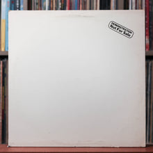 Load image into Gallery viewer, Southside Johnny &amp; The Asbury Jukes - Jukes Live At The Bottom Line - PROMO 1976 Epic, VG/VG+
