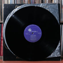 Load image into Gallery viewer, The Helicopters - In The Flesh - South African Import - 1987 Gallo, VG/VG+
