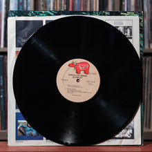 Load image into Gallery viewer, Derek And The Dominos - In Concert - 2LP - 1973 RSO, VG+/VG+
