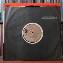 Load image into Gallery viewer, Billie Holiday - A Rare Live Recording Of Billie Holiday - 1964 Recording Industries Corp, VG+/VG+

