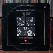Load image into Gallery viewer, The Beatles - Let it Be - 1970 Apple, VG/VG
