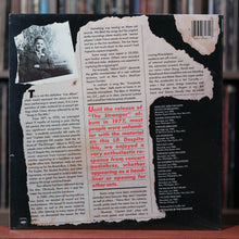 Load image into Gallery viewer, Billy Joel - Songs In The Attic - 1981 Columbia, SEALED
