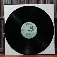 Load image into Gallery viewer, Queen - Sheer Heart Attack - 1974 Elektra, EX/EX w/Insert
