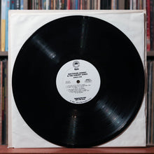 Load image into Gallery viewer, Southside Johnny &amp; The Asbury Jukes - Jukes Live At The Bottom Line - PROMO 1976 Epic, VG/VG+
