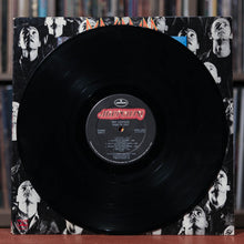 Load image into Gallery viewer, Def Leppard - High &quot;n&quot; Dry - 1981 Mercury, VG+/VG
