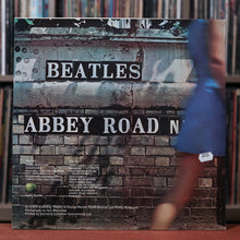 Load image into Gallery viewer, Image 2
