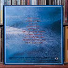 Load image into Gallery viewer, Eagles - Their Greatest Hits 1971-1975 - 1976 Asylum Records, VG+/VG+
