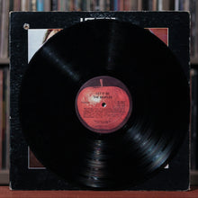 Load image into Gallery viewer, The Beatles - Let it Be - 1970 Apple, VG/VG
