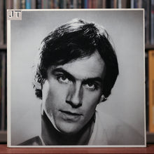 Load image into Gallery viewer, James Taylor - JT - 1977 Warner Bros, EX/VG+
