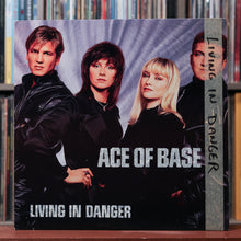 Load image into Gallery viewer, Product Image
