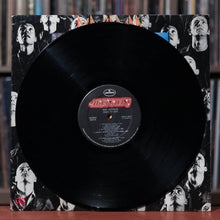 Load image into Gallery viewer, Def Leppard - High &quot;n&quot; Dry - 1981 Mercury, VG+/VG
