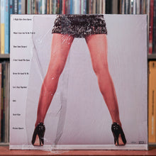 Load image into Gallery viewer, Tina Turner - Private Dancer - 1984 Capitol Records, VG+/VG+
