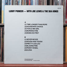 Load image into Gallery viewer, Product Image
