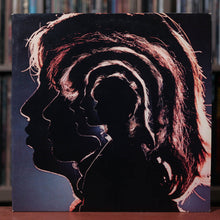 Load image into Gallery viewer, Rolling Stones - Hot Rocks 1964-1971 - 2LP - 1971 London, EX/EX
