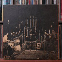 Load image into Gallery viewer, Neil Young - Harvest - 1972 Reprise Records, VG/VG
