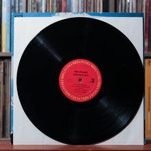 Load image into Gallery viewer, Product Image
