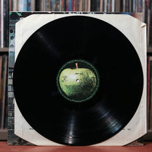 Load image into Gallery viewer, Image 3
