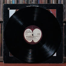 Load image into Gallery viewer, The Beatles - Let it Be - 1970 Apple, VG/VG
